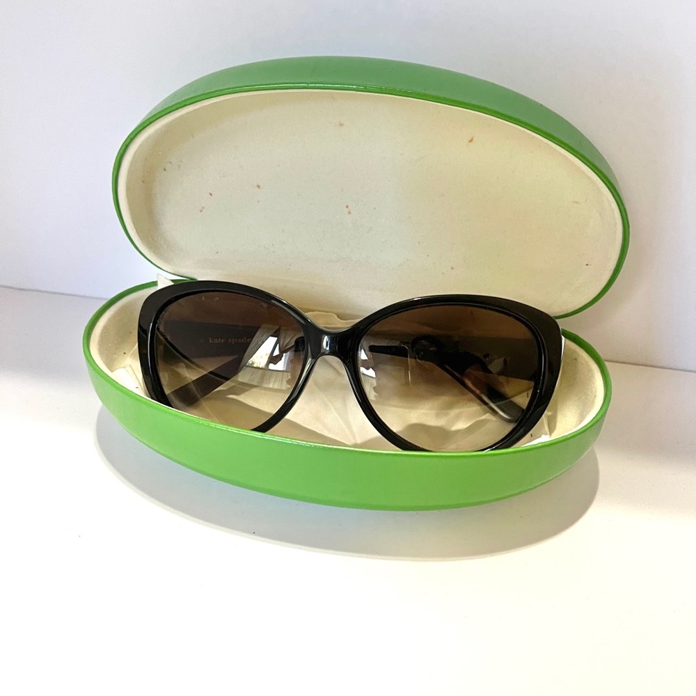 Kate Spade Sunglasses